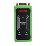 OBDSTAR Renew Key PCF79XX Adapter for OBDSTAR X300 DP