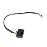 OBDSTAR Renew Key PCF79XX Adapter for OBDSTAR X300 DP