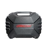OBDSTAR X300 DP Plus (Key Master DP Plus) B Package Immobilizer+Special Function +Mileage Correction