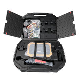 OBDSTAR X300 DP Plus (Key Master DP Plus) B Package Immobilizer+Special Function +Mileage Correction
