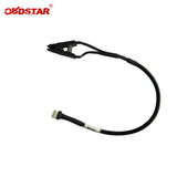 OBDSTAR W002 Cable Work With P001 Programmer No need Welding clip Line 3 orders