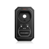 OBDStar Key Master 5 Immobilizer Programming Device with 1 Year Free Update
