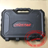 OBDStar Key Master 5 (X300PRO4 X300 Pro4) Auto Key Programmer Same function of KEY Master DP Plus