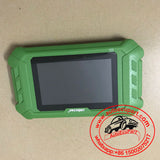 OBDStar Key Master 5 (X300PRO4 X300 Pro4) Auto Key Programmer Same function of KEY Master DP Plus