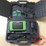 OBDStar Key Master 5 (X300PRO4 X300 Pro4) Auto Key Programmer Same function of KEY Master DP Plus