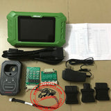 OBDStar Key Master 5 (X300PRO4 X300 Pro4) Auto Key Programmer Same function of KEY Master DP Plus