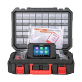 OBDStar MS50 Device Tablet for Motorcycle Diagnostics