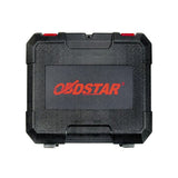 OBDStar MS50 Device Tablet for Motorcycle Diagnostics