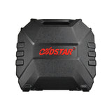 OBDStar MS80 Device Tablet for Motorcycle/PWC/Snow mobile/ATV/UTV Diagnostics