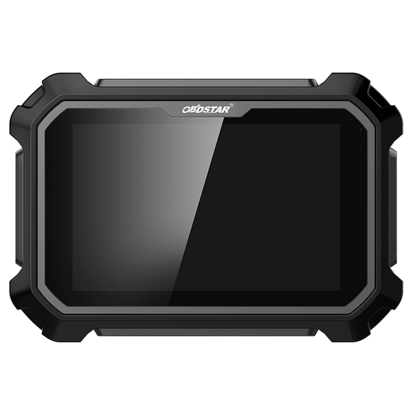 OBDStar MS80 Device Tablet for Motorcycle/PWC/Snow mobile/ATV/UTV Diagnostics