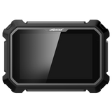 OBDStar MS80 Device Tablet for Motorcycle/PWC/Snow mobile/ATV/UTV Diagnostics