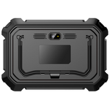 OBDStar MS80 Device Tablet for Motorcycle/PWC/Snow mobile/ATV/UTV Diagnostics