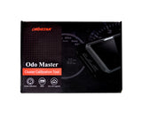 OBDStar ODO Master X300M+ Tablet Mileage Correction Odometer Programmer
