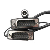 OBDStar X100 Pro Cable