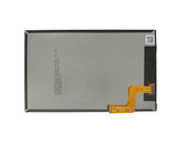 OBDStar X300 - Key Master DP Plus Display LCD Screen