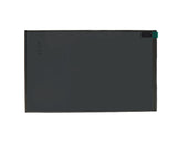 OBDStar X300 - Key Master DP Plus Display LCD Screen