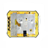 OBDStar X300 DP Display & Touch Screen