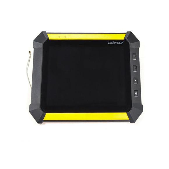 OBDStar X300 DP Display & Touch Screen