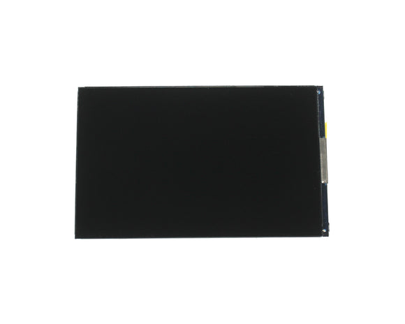 OBDStar X300 DP X300DP Key Master DP Display LCD Screen