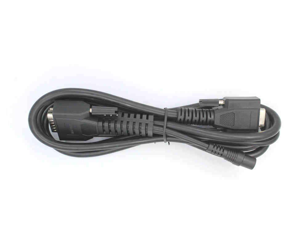 OBDStar X300Pro3 X300 PRO3 Key Master Cable – autoecupart