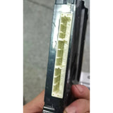 89990-02690, MB232900-8132 Smart Key Control Unit Module for Toyota (Model: TF18D-1)