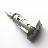 ORIGINAL Full Car Lock Set with 2 Pieces MQB Keyless Smart Key 3 BUTTONS 434MHZ SMART KEY FOR VW PASSAT 5KO 202AJ AND 753AG ETC