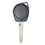 OUCT68L0 433.9MHz FSK PCF7961 ID46 Chip Remote Control Key for Suzuki Swift 37145-71L20/ 3714568L10 (OEM PCB + China case)