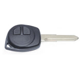 OUCT68L0 433.9MHz FSK PCF7961 ID46 Chip Remote Control Key for Suzuki Swift 37145-71L20/ 3714568L10 (OEM PCB + China case)