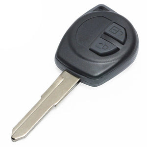 OUCT68L0 433.9MHz FSK PCF7961 ID46 Chip Remote Control Key for Suzuki Swift 37145-71L20/ 3714568L10 (OEM PCB + China case)