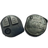 OUCT68L0 433.9MHz FSK PCF7961 ID46 Chip Remote Control Key for Suzuki Swift 37145-71L20/ 3714568L10 (OEM PCB + China case)