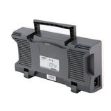 OWON SDS1102 Oscilloscope 2-Channel Digital 100MHz 1GS/s High Accuracy 7 Inch Portable