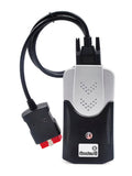 Obd2 Diagnostic Tool for Delphis DEL150 Diagnostic Interface