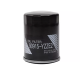 Oil Filter 90915-YZZE2 for Toyota Corolla 90915YZZE2 (Compatible 90915-YZZF1, 90915-10002)