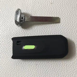 Original Proximity Smart Key ID47 Chip 433MHz FSK 3 Button for Chevrolet Captiva Groove