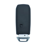 Original-3746055A4V7-Proximity-Smart-Key-433MHz-ID46-3-Button-for-FAW-R7-R9-A70-D80-X40