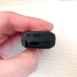 Original-3746055A4V7-Proximity-Smart-Key-433MHz-ID46-3-Button-for-FAW-R7-R9-A70-D80-X40