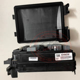 Original 42456292 Complete Fuse Box for GM Chevrolet Aveo T300 (Compatible 95092982)