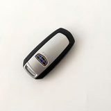 Original 433MHz ID47 Chip 3 Button for Geely Vision X6 GX6 Proximity Smart Key