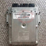 Original AC19-12A650 DB PCM for Ford Transit AC1912A650AB Engine Control Unit ECM