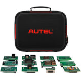 Original Autel XP400 PRO XP400Pro+ IMKPA Kit for Autel IM508/ IM608/ IM608pro