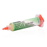 Original BGA Lead Free No-Clean PCB IC Reballing Paste Grease Soldering Flux Amtech NC-559-ASM 10ml