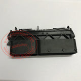 Original New ECU Connector for BOSCH EDC17 EDC17C53 EDC17V44 EDC17V54 EDC17C39 Engine Computer