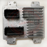 Original New ECU ECM E83 Engine Control Module 12654172 12642927 for Chevrolet Spark, Chevy Cruze
