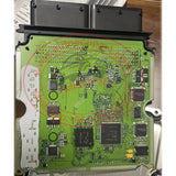 Original HYUNDAI MOBIS Engine Control Unit ECM ECU 39133-2B070 391332B070 MEG17.9.8 for 2012-2016 Hyundai Tucson IX20 IX35