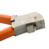 Lishi Key Cutter Locksmith Car Key Cutter Tool Auto Key Cutting Machine Locksmith Tools Cut Flat Key Directly