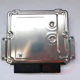Original New 0281016894 Bosch ECU EDC7 612640080004 for Sinotruk Howo Truck WEICHAI Electronic Control Unit ECM (0 281 016 894)