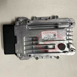 Original New 0281017511 ECU for JBC, Dongfeng Truck, Foday Pickup Diesel Engine Computer ECM (0 281 017 511) EDC17C55