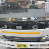 Original New 0281017511 ECU for JBC, Dongfeng Truck, Foday Pickup Diesel Engine Computer ECM (0 281 017 511) EDC17C55