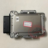 Original New 0281017511 ECU for JBC, Dongfeng Truck, Foday Pickup Diesel Engine Computer ECM (0 281 017 511) EDC17C55