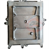 New 0281020048 504122542 ECU for IVECO STRALIS AD/AT 10.3 DIESEL EDC7 Engine Computer ECM (0 281 020 048)